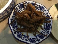 -兔爸私家小厨(新北万达店)