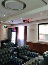 -深圳阳光医疗美容医院·旗舰店