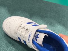 -宝大祥青少年儿童购物中心(南京东路店)