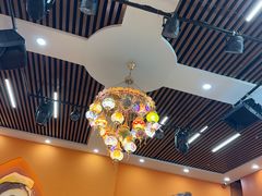-马旭土鸡焖花卷新疆菜大盘鸡·真域顺西域美食(天马大道店)