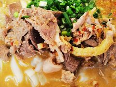 -舒记粉店(七星路店)