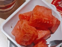-豪客来牛排(一品天下店)