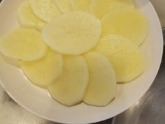 -将台涮肉(酒仙桥店)