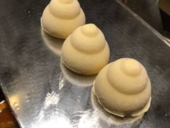 -鼎泰丰(南西店)