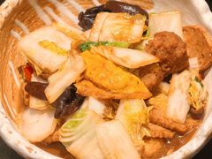 -龙湖南京江北天街