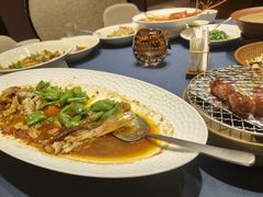 -栾氏荟(柳园店)