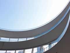 -梅溪湖城市岛