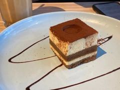 -必胜客(福州永嘉PH店)