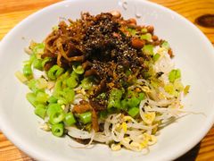-椰小调.儋州米烂(名门店)