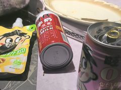 -一绪に寿喜烧自助(世茂广场店)