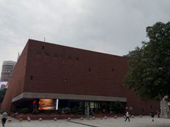 -南越王博物院(王宫展区)
