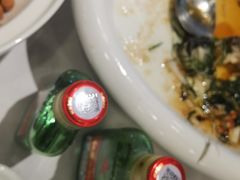 -勝記酒家·37年老字号·经典粤菜(荔枝公园店)