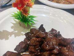 -老绍兴养和饭店(向阳不夜城店)