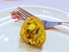 -番茄屋葡式美食(总店)