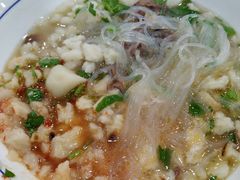 -老孙家饭庄·非遗(东关店)