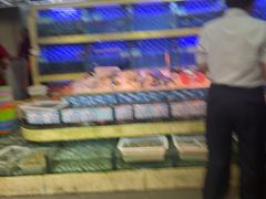 -202特色排档(五缘湾店)