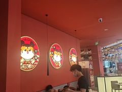 -虎丫炒鸡(平顶山汝州绿洲广场店)