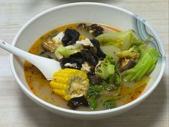 -重庆麻辣烫(国权路店)
