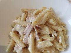 -ZEMOCAFE·FUSION FOOD(西交利物浦店)