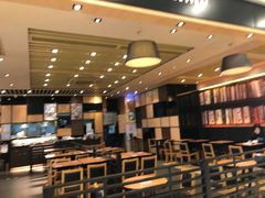 -满记甜品(南京虹悦城三店)