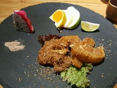 -天水蔬食料理(树德之光店)