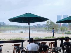 -星巴克(成都科学城店)