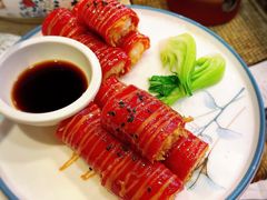 -点都德(北京路贰店)