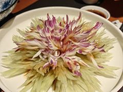 -成隆行·蟹王府(九江路店)