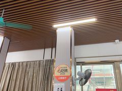 -南沙辉记烧鸡·荔枝木炭火吊烧(旧镇店)