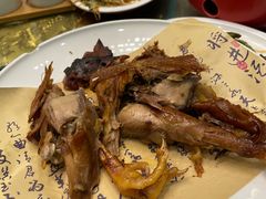 -赵家馆(燕山大街店)