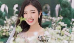 -艺匠摄影ARTIZ STUDIO(南京店)
