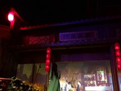 -厦门方特梦幻王国