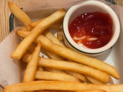 -摩欧客意式餐厅(高新活力汇店)