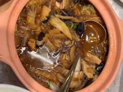 -Aqua Oasis 水天堂(常熟永旺店)