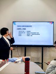 -安琪朵朵独栋花园月子中心