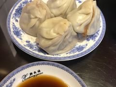 -熙盛源(复兴路店)