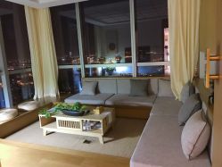 -松和日式美容整骨