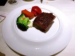 -王品牛排(佛山南海万科广场店)