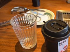 -杉海和牛烧肉海鲜自助(会展城店)
