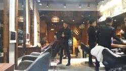 android_upload_pic-格调形象