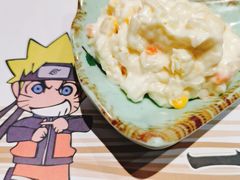 -火影忍者一乐拉面(环球港店)