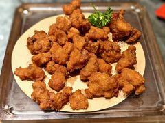 -兴仙饭店·闽味海鲜(马尾总店)