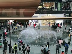 -Apple零售店(成都太古里店)