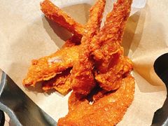 -必胜客(鑫乐汇店)