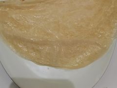 -老昌春饼(学府凯德店)