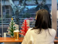 -全家便利店(梅园路店)