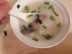 -玲又珑美食(盘福路店)