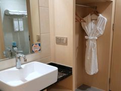 -奈雪的茶(益田假日世界店)