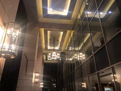 -上海大酒店(南京东路店)
