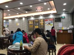 -仁信老铺(华盖路店)